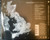 *USED* Somewhere In England - Harrison, George (#72435940882)