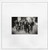 *USED* A Little Something More From - Nathaniel Rateliff And The Night Sweats (#469694531557)