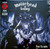 *USED* Live To Win - Motörhead (#472838596398)