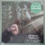 *USED* And It's Still Alright - Rateliff, Nathaniel (#467561075746)