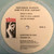 *USED* And It's Still Alright - Rateliff, Nathaniel (#467561075746)