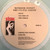 *USED* And It's Still Alright - Rateliff, Nathaniel (#467561075746)