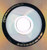 Breakthrough - Bonamassa, Joe (#061297906079)