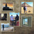 Breakthrough - Bonamassa, Joe (#061297906079)