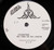 Sleeping Beauty - Sun Ra (#4062548108170)