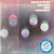 Stepping Into Tomorrow - Byrd, Donald (#602465816822)