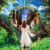 Scissor Sisters - Scissor Sisters (#602475773184)
