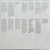 Scissor Sisters - Scissor Sisters (#602475773184)