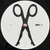 Scissor Sisters - Scissor Sisters (#602475773184)