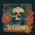 Deadwood Sessions: Volume One - Doke / Fowler / Veale (#607396048113)