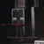 The Mirror - Yearwood, Trisha (#850001590174)