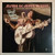 Shout, Sister, Shout: The Rock 'n' Roll Originator - Tharpe, Sister Rosetta (#824046167929)