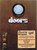 *USED* Perception (40th Anniversary Box) - The Doors (#455978357753)