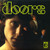 *USED* Perception (40th Anniversary Box) - The Doors (#455978357753)