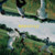 Neveralways - Band Camino (#075678599743)