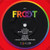 Froot - Marina (#5021732741820)