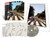 Paul Is Live - McCartney, Paul (#600753880807)
