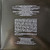 More Songs About Buildings And Food - Talking Heads (#603497816774)