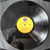 More Songs About Buildings And Food - Talking Heads (#603497816774)