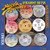 Best Of Macola Funk, Electro & Boogie! (Various Ar - Various (#710473186247)