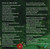 Crown Of Roses - Griffin, Patty (#732388005482)