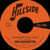 It Happened to Me Again B/W Because You're Mine -  - Harrington, Ron (#825764709880)
