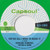 You Can't Blame Me B/W You're All I Need to Make I - Johnson, Hawkins, Tatum & Durr (#825764709989)
