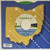 You Can't Blame Me B/W You're All I Need to Make I - Johnson, Hawkins, Tatum & Durr (#825764709989)