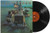 Amazonas (Jazz Dispensary Top Shelf Series) - Tjader, Cal (#888072669376)