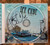 Man Down - Ice Cube (#9010974030393)