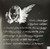 Glimmer of God - Dawson, Jean  (#697794331481)