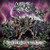 The Crushed Souls of Our Enemies - METAL WARRIOR (#810137040646)