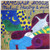 Armchair Boogie - Hurley, Michael (#826853004985)