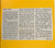 Dave's Picks, Volume 48 (Pauley Pavilion, UCLA, Lo - Grateful Dead, The (#473952007296)