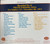 Dave's Picks, Volume 48 (Pauley Pavilion, UCLA, Lo - Grateful Dead, The (#473952007296)