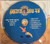 Dave's Picks, Volume 48 (Pauley Pavilion, UCLA, Lo - Grateful Dead, The (#473952007296)