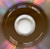 Dave's Picks, Volume 48 (Pauley Pavilion, UCLA, Lo - Grateful Dead, The (#473952007296)