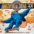 Dave's Picks, Volume 48 (Pauley Pavilion, UCLA, Lo - Grateful Dead, The (#473952007296)
