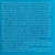 Dave's Picks, Volume 48 (Pauley Pavilion, UCLA, Lo - Grateful Dead, The (#473952007296)