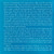 Dave's Picks, Volume 48 (Pauley Pavilion, UCLA, Lo - Grateful Dead, The (#473952007296)