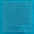Dave's Picks, Volume 48 (Pauley Pavilion, UCLA, Lo - Grateful Dead, The (#473952007296)