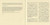 *USED* Samara Joy - Joy, Samara (#4562469601243)