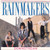 *USED* Downstream - Rainmakers, The (#042287071922)
