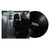 Nonstop Romance - Mareux (#093624830412)