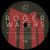 This Is Not A Drill Live From Prague - Waters, Roger (#198029085518)