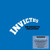 Holland-Dozier-Holland: Invictus Records / Various - Various (#5014797913141)