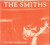 Louder Than Bombs - Smiths (#5021732374356)