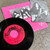 Last Laugh / Living Machine - Cradle (#647581301784)