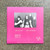 Last Laugh / Living Machine - Cradle (#647581301784)