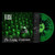 Rust - Living Tombstone (#810129979398)